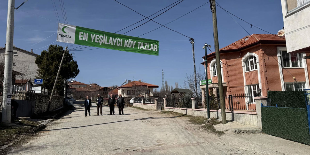 Ağa, 1928 yılında yasaklayınca o günden beri bu köye sigara ve içki girmiyor