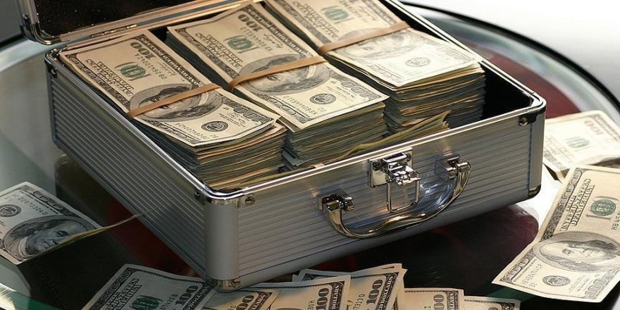 Facebook gizlilik ihlali davasında 90 milyon dolar ödemeyi kabul etti