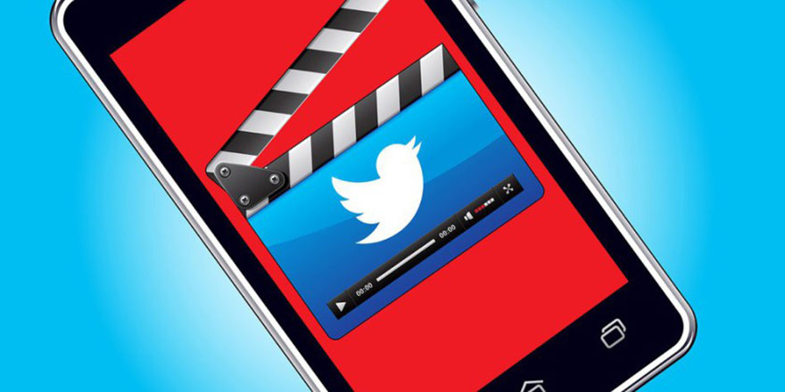 Twitter, podcast özelliğini test ediyor