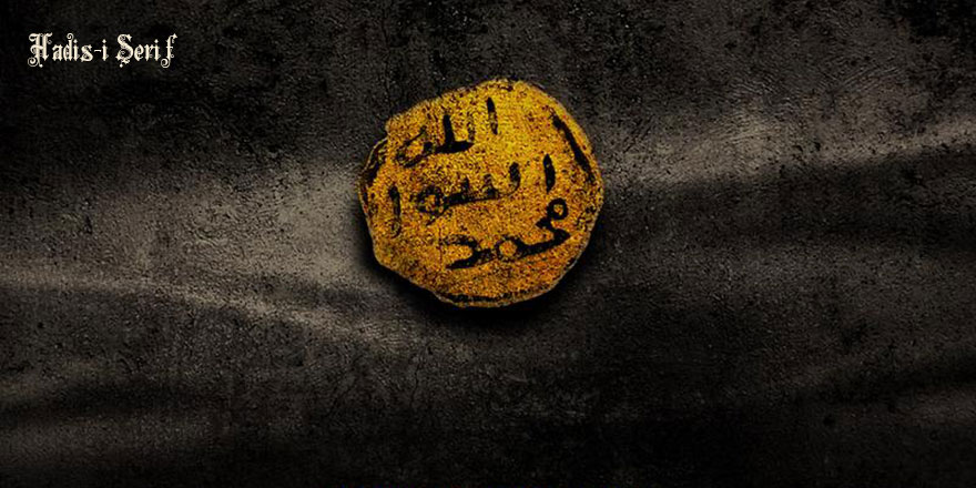 Allah'ın üzüntünü gidereceği ve borcunu ödemeni sağlayacağı bir sözü sana öğreteyim mi?