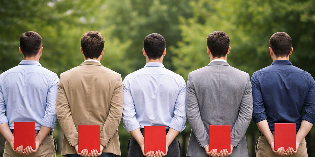 Bediüzzaman: Eserlerini terviç etmek için, Nurlara kıskanmak damarıyla taraftar olmuyorlar