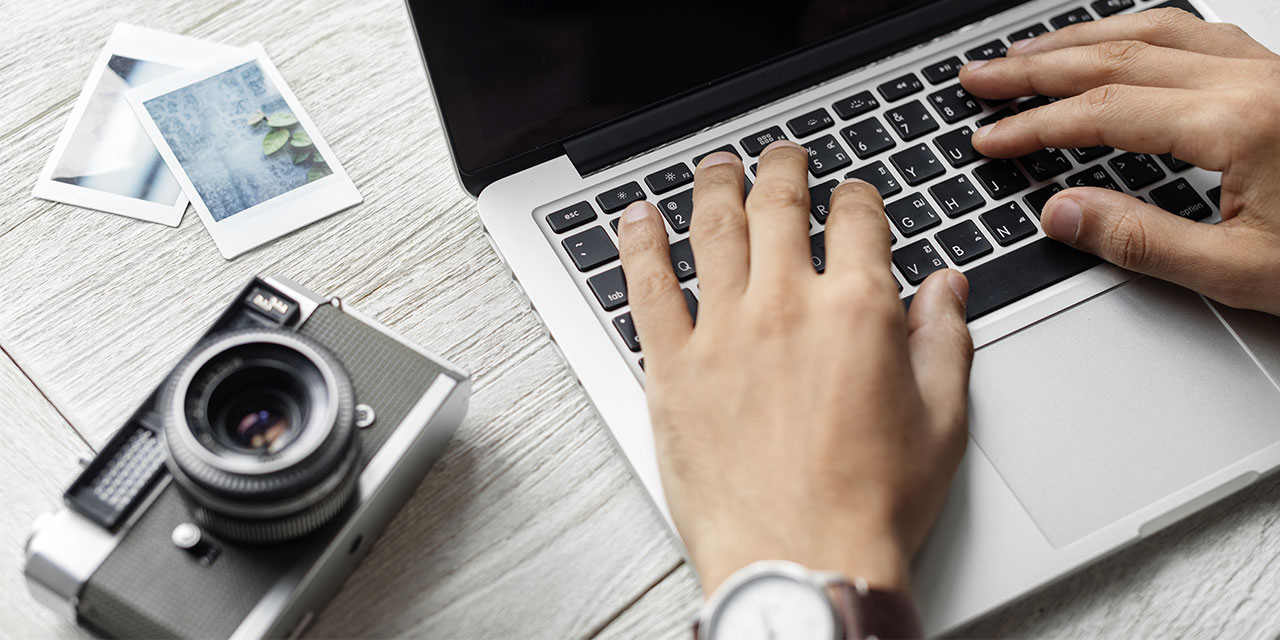 Bediüzzaman: Matbuat nizamnamesini vicdanlarındaki hiss-i diyanet tanzim etsin