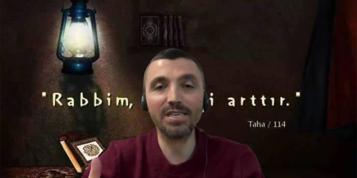 Kur'an'ı Hakkıyla Anlamak İçin Tefsir mi Okumalı Meal mi?