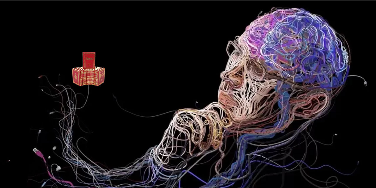 Bediüzzaman, mantık ve belâğatın rehberliği