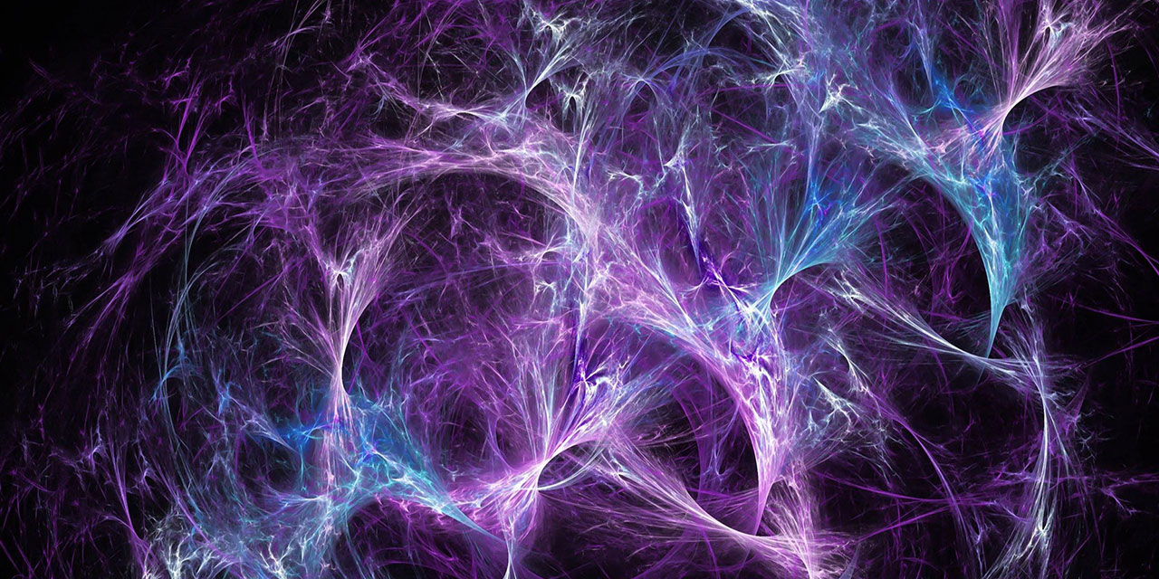 ‘Varlık’ ve ‘hareket’ dediğimiz şey, ‘Ânlık Var–Yok edilişlerdir’