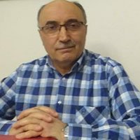 Mısır'a aziz olmanın yolu