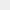 1580.gif