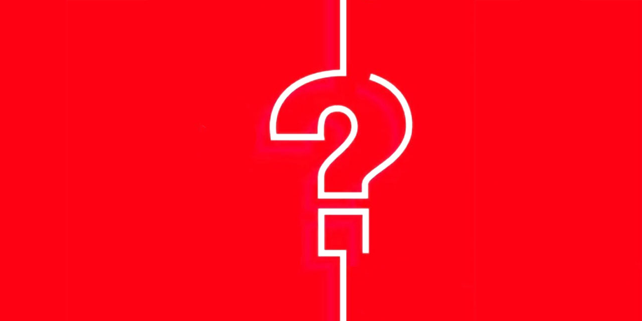 ‘Tahiyyat’ ne demek?