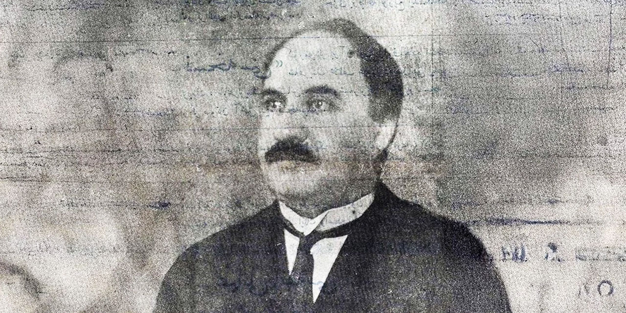 Ziya Gökalp’in milliyetçilik düşünceleri ve Said Nursi'nin itirazı