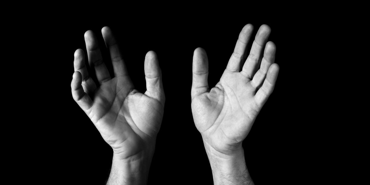 Bediüzzaman: Alevîleri başka fena cereyanlara kaptırmamak için...