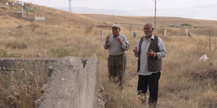 Said Nursi'nin talebesi Seydayê Mele Yusuf