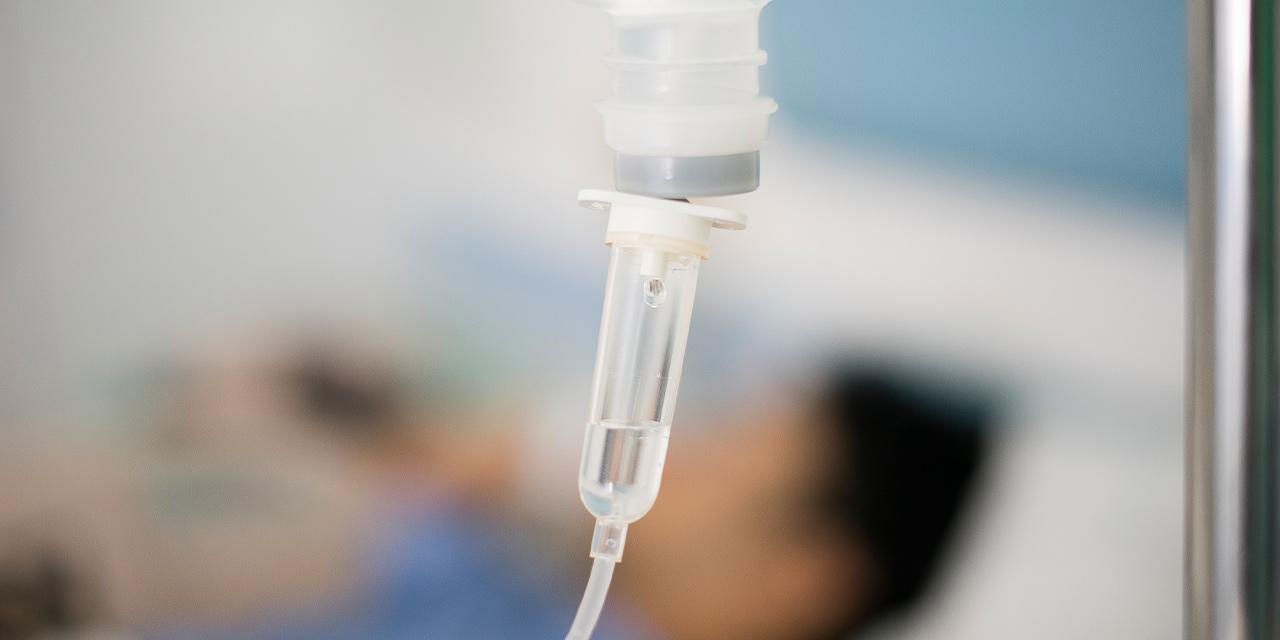 Doktorlar uyarıyor: Serumların tedavi edici etkisi yok