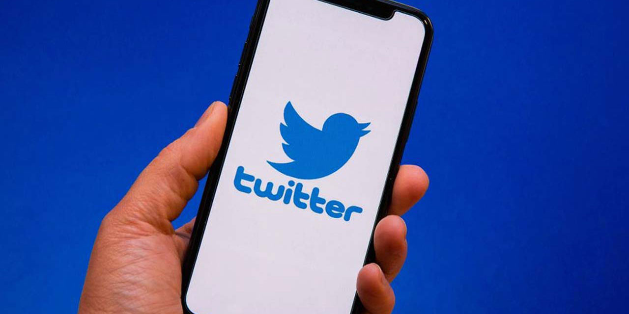 Musk'tan Twitter kullanıcılarına: Takipçi sayınız azalabilir