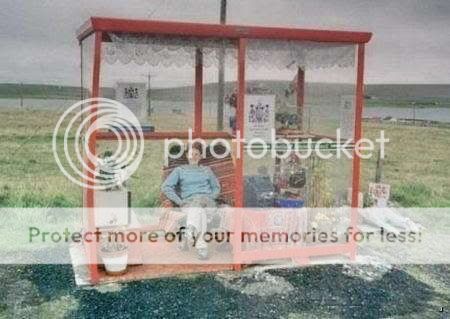 busstop5.jpg