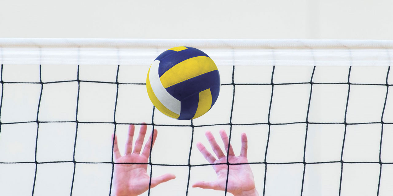 Hükümete eleştiri: Güya LGBT ile mücadele ediliyor ama LGBT'li 'filenin sultanları' övülüyor