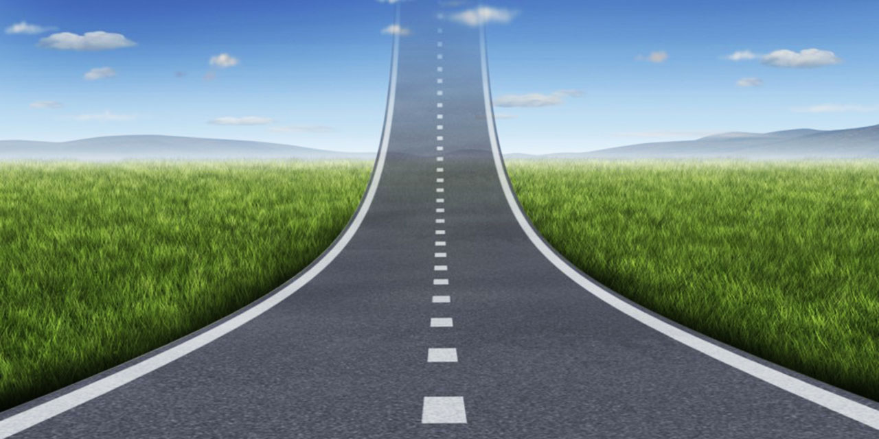 Günde 40 defa namazda okuduğumuz sırat-ı müstakim ne demek?