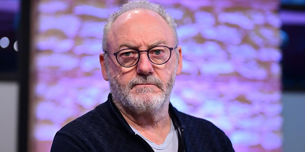 İrlandalı oyuncu Cunningham'dan Gazze'ye dair net açıklamalar