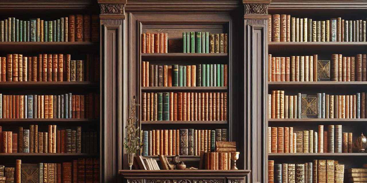 Kur’an’da Şefaat Hakikati, Kapsamı ve Sınırları