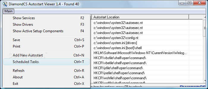 Autostart-Viewer_1_16502.png