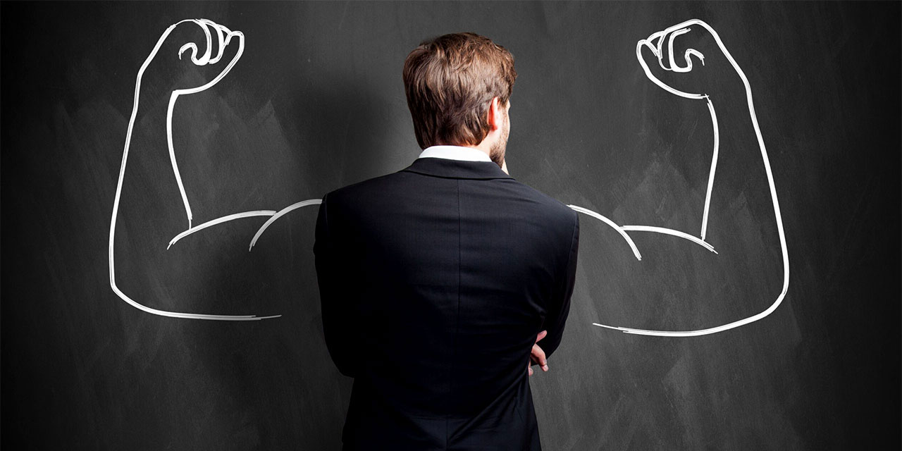 Risale-i Nur’da 4 çeşit hastalıktan biri sayılan ‘ucb’ hakkında