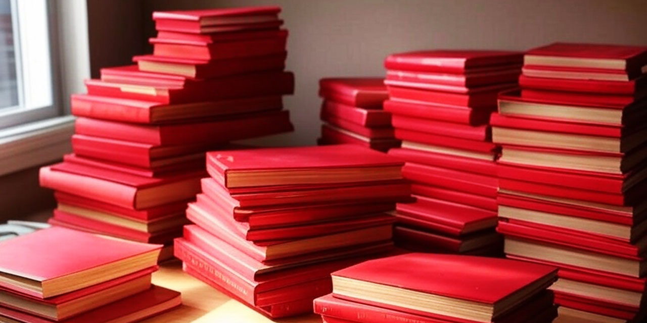 Risâle-i Nurlara atılan tahrifat iftirası!