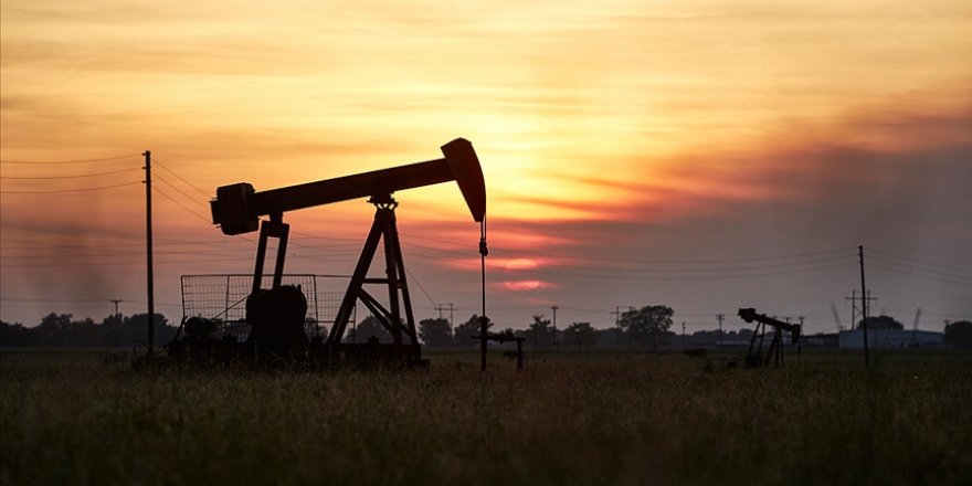 Siirt’te petrol arama çalışmaları başlıyor