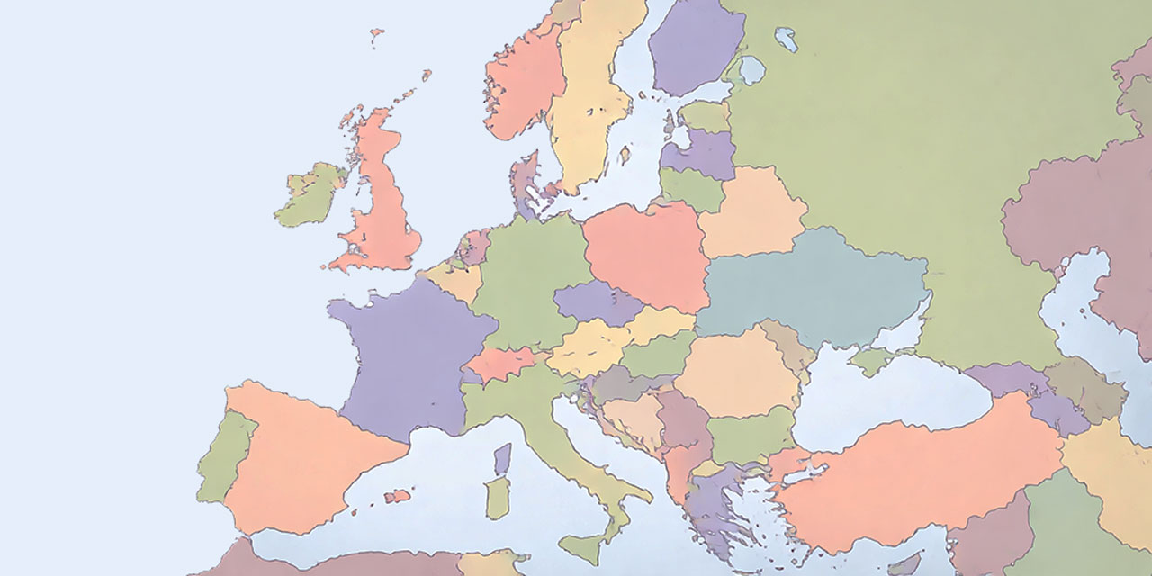 Bediüzzaman: Şimalde üç devlet Kur'ân'ı kabul edip mekteplerinde ders vermeye başlamışlar