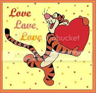 tigger-love-love-love.jpg