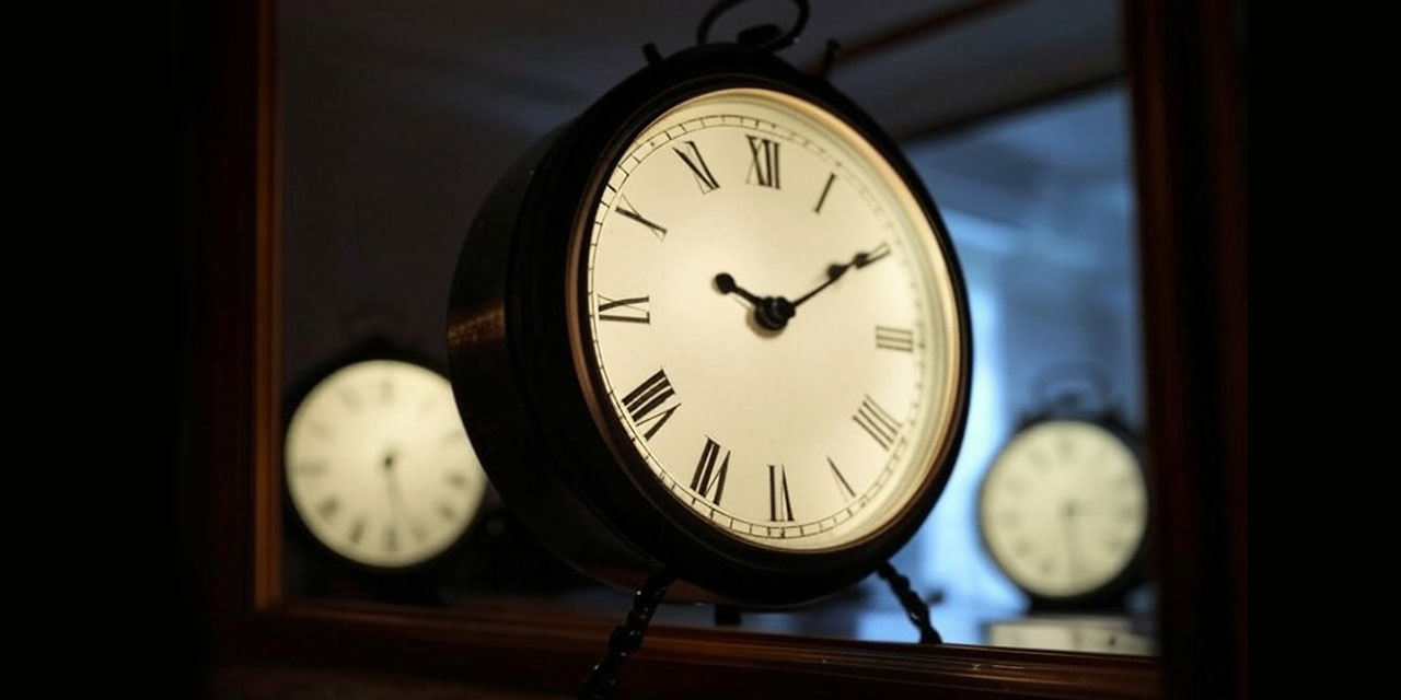 Asırlara Göre Müceddidler