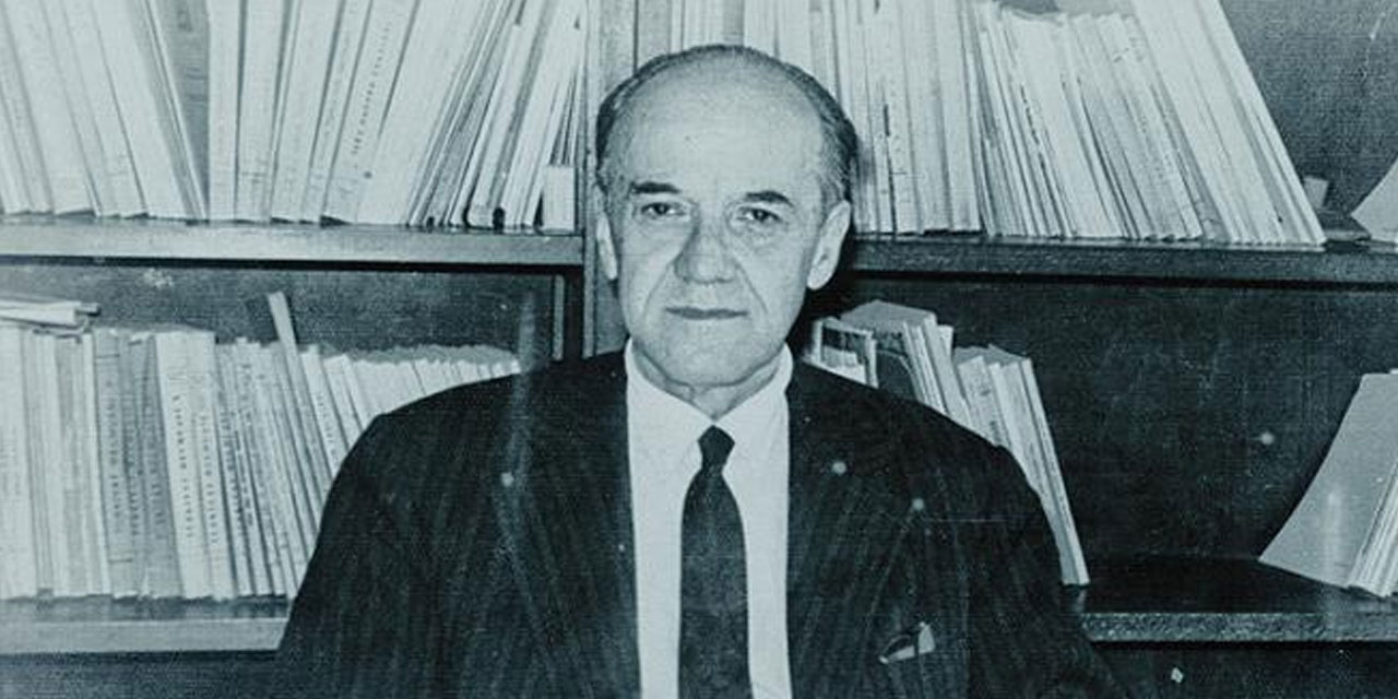 Sakın Said Nursi'nin kıyafetine bakıp da aldanma!