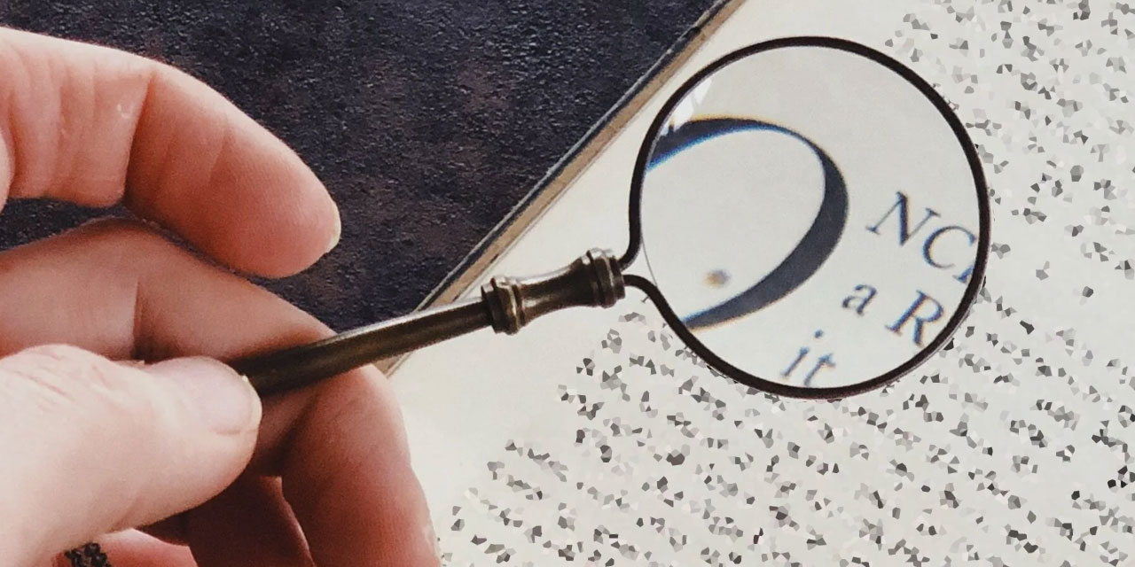 Ehl-i Tahkik ve Ehl-i Tetkik arasındaki fark