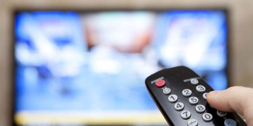 Fazla televizyon izlemek depresyona neden olabiliyor