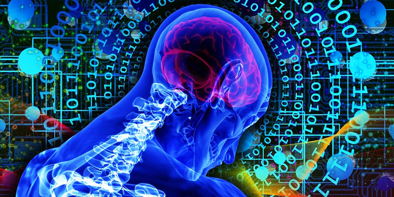 İnsanlığın tüketim alışkanlıklarına sessiz sedasız yön veren 'yapay zeka'