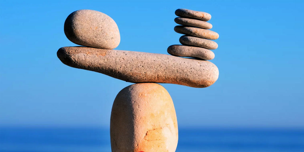 Kur’an ile İmtihan Olanlar