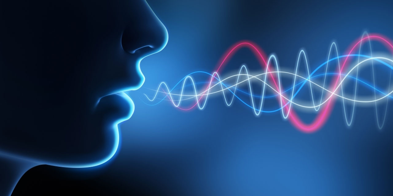 Kendi sesini duymak insanı niye rahatsız ediyor?