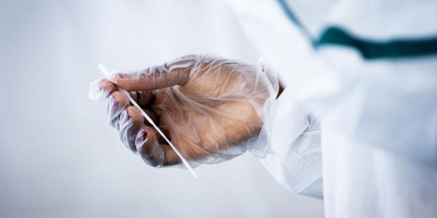 Fas'tan PCR testi zorunluluğunda geri adım