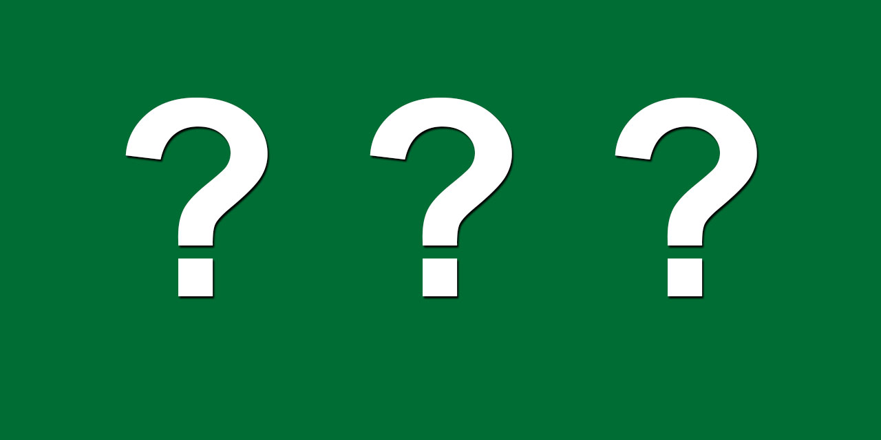 Peygamberimize (asm) en çok soru soran sahabe