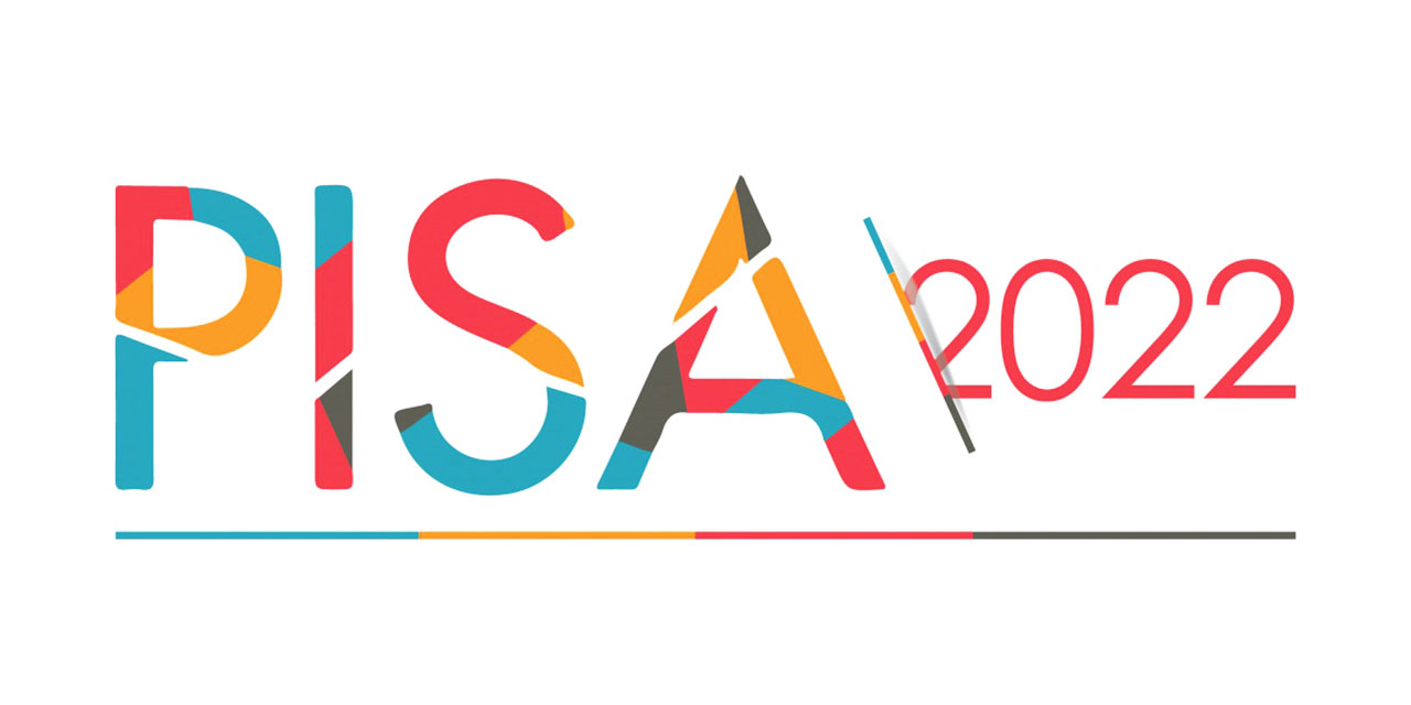 Fen, matematik ve okuma becerileri alanlarında en iyi 10 ülke