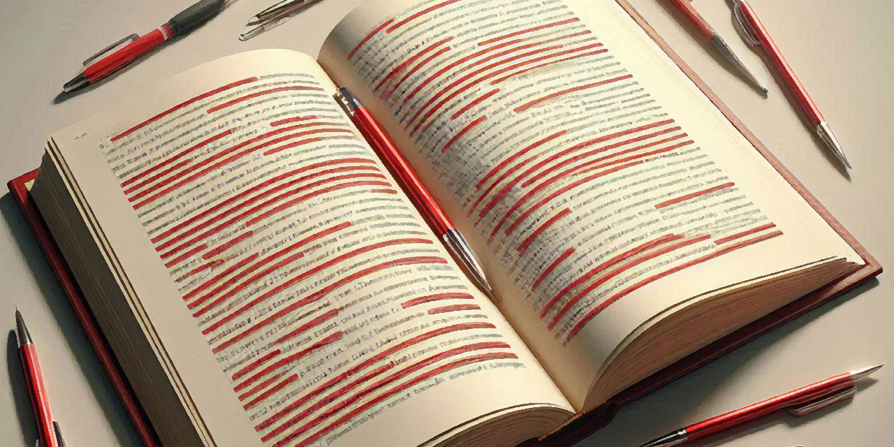 Risale-i Nur’da satır arası mesajlar