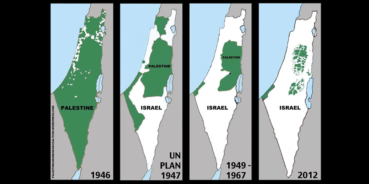 Dünyaca ünlü İzlandalı şarkıcıdan israile: Siz buna paylaşmak mı diyorsunuz?