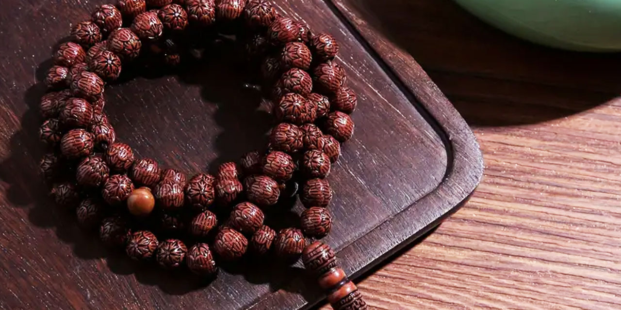 Bediüzzaman: Virdlerime tam vakit bulamadığımdan müteessir oldum