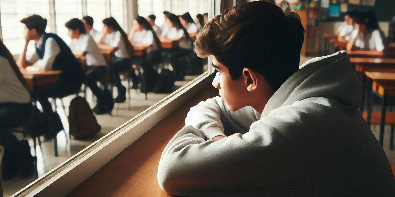 Yapay zeka gençlerin meslek tercihlerini etkilemeye başladı