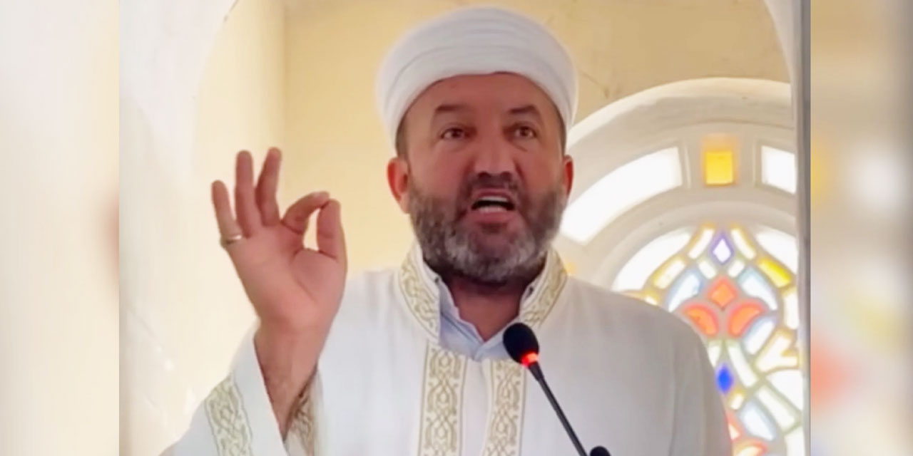 Kutluay Hocadan tamircilere: Bu yaptığınız helal değil, haram!