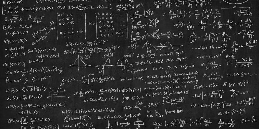 Türkiye, Avrupa Kızlar Matematik Olimpiyatı'nda ikinci oldu