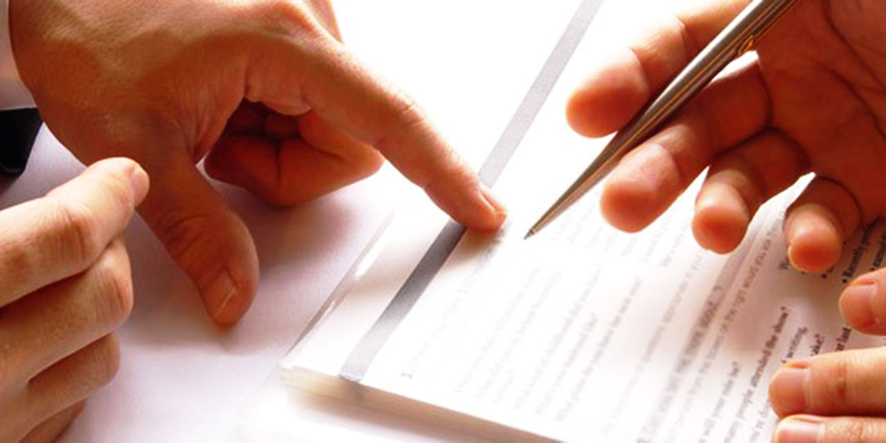 Müdavele Sonrası Müdavele-i Efkâr