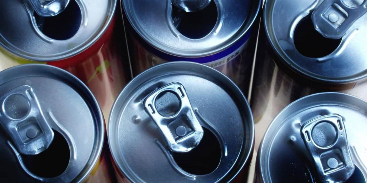 İçeceklerde zehirli metal alarmı: Beyinde hasara yol açıyor