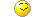 smiley31.gif