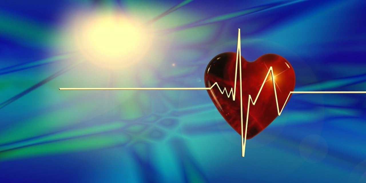 Bediüzzaman: Risale-i Nur, vicdan-ı umumîyi Kur'ân'ın ilâçlarıyla tedavi etmeye çalışıyor