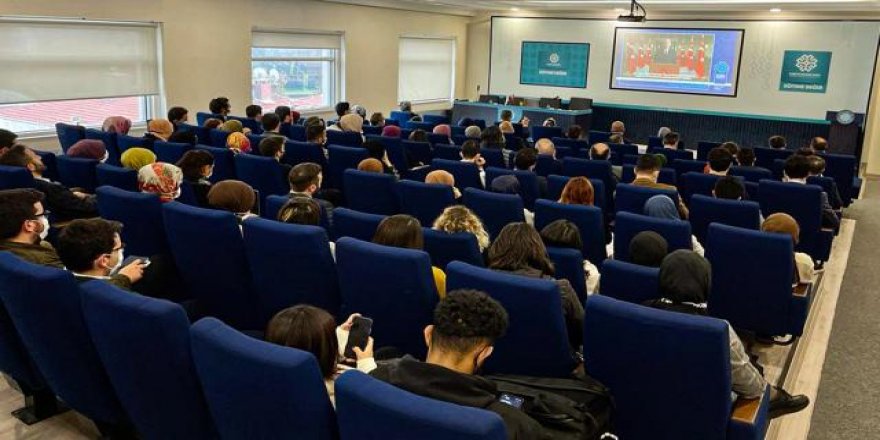 Halk eğitim kurslarından dört ayda 3,8 milyon kişi yararlandı