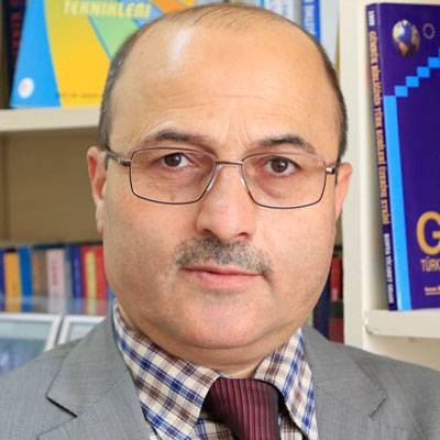 Mevtayı nasıl bilirsiniz?